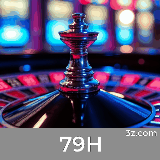 79H: Bônus Incríveis e Ofertas Únicas Esperam por Você!