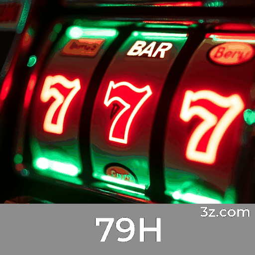 79H: A Acessibilidade e Funcionalidade do App Móvel