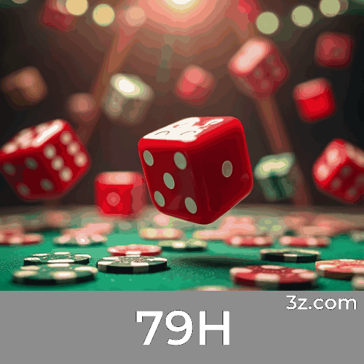 79H Promo: Descubra Valor e Estratégias de Sucesso