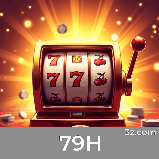 Análise Esportiva Profissional com ênfase no Brasil na 79H