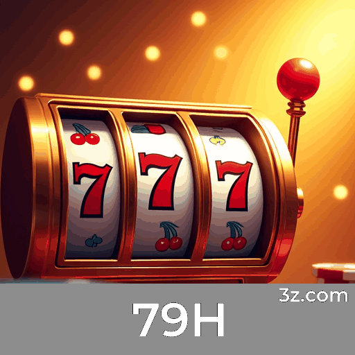 79H Promo: Descubra Valor e Estratégias de Sucesso