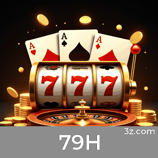 Análise Esportiva Profissional com ênfase no Brasil na 79H