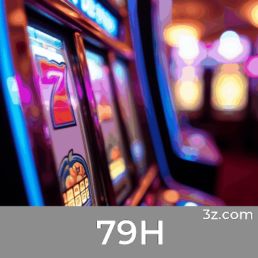 Inovações de Desenvolvedores em 79H: Tecnologia de Ponta