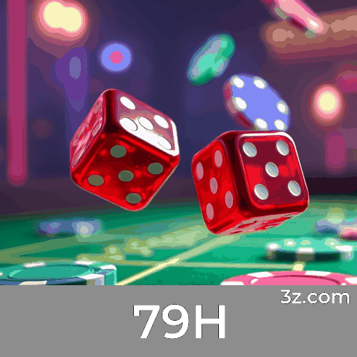 79H Login Seguro: Desbloqueie Privilégios Exclusivos