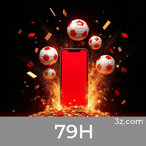 79H: O Cassino Online Seguro e Profissional