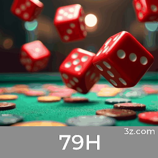 79H Promo: Descubra Valor e Estratégias de Sucesso