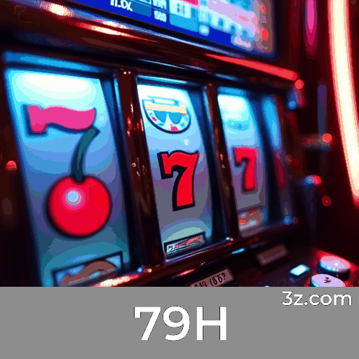 79H: A Acessibilidade e Funcionalidade do App Móvel