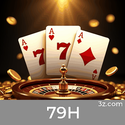 79H Login Seguro: Desbloqueie Privilégios Exclusivos