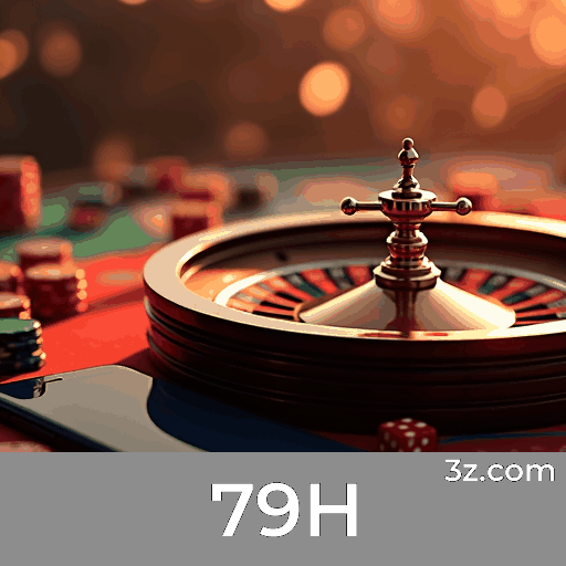 79H Casino: Conexões Sociais e Interatividade Real
