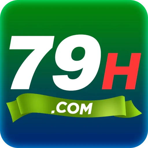 79H Cassino Online