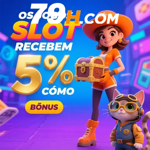 79H Fundo de Resgate de Perdas Semanais